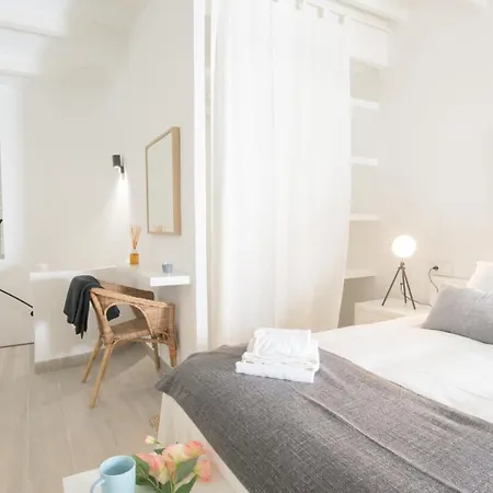 Appartement Ferrera Park 624 Felanitx